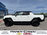 New 2025 GMC Hummer EV 2X image 2
