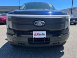 New 2025 Ford F150 Lightning XLT w/ Max Trailer Tow Package image 2
