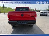 Used 2022 RAM 1500 Tradesman w/ Electronics Group image 6