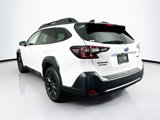 Used 2024 Subaru Outback Onyx Edition image 5