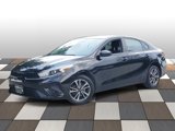 Used 2023 Kia Forte LXS image 1