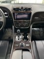 Used 2021 Bentley Bentayga image 3