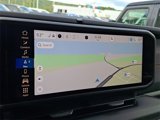 Certified 2025 Jeep Wrangler Unlimited Rubicon w/ Technology Group image 6