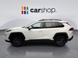 Used 2024 Toyota RAV4 Adventure w/ Convenience Package image 2