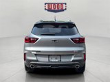 New 2025 Chevrolet TrailBlazer RS w/ Convenience Package image 3