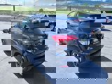 Used 2018 Honda HR-V EX-L image 4