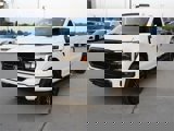 New 2025 Ford F150 Lariat image 2