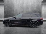 New 2025 Mercedes-Benz Maybach GLS 600 4MATIC image 5