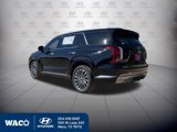 New 2025 Hyundai Palisade Calligraphy image 4
