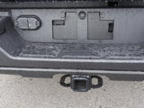 New 2025 Toyota Tundra 1794 Edition w/ Tow Tech Package image 6