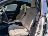 Used 2024 Porsche Taycan Turbo S image 5