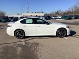 New 2025 Alfa Romeo Giulia Sprint image 6