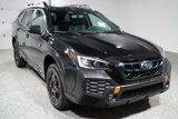 Used 2024 Subaru Outback Wilderness image 5