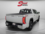 New 2026 Toyota Tundra 1794 Edition w/ TRD Off-Road Package image 4