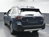 Certified 2024 Subaru Outback Touring image 6