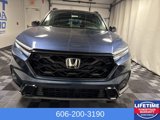 New 2025 Honda CR-V Sport-L image 2