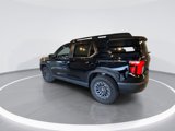 New 2026 Honda Passport TrailSport image 5
