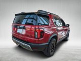 New 2026 Honda Passport TrailSport Elite image 2