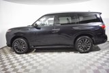 New 2025 INFINITI QX80 Autograph image 2