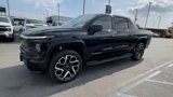 New 2025 Chevrolet Silverado EV RST image 5