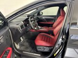 Certified 2022 Lexus RX 350 F Sport w/ Accessory Package image 4