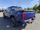 New 2025 Toyota Tacoma TRD Off-Road image 4
