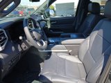 New 2025 Toyota Tundra Platinum image 6