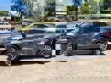 Used 2024 MAZDA CX-90 3.3 Turbo w/ Preferred Plus image 3