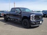 New 2025 Ford F350 Lariat w/ Lariat Ultimate Package image 4