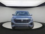 New 2025 Volkswagen Atlas SEL Premium R-Line image 2