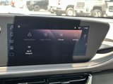 New 2025 Buick Envista Avenir image 3