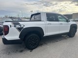 Certified 2022 Honda Ridgeline RTL-E image 3