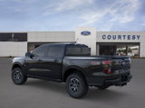 New 2025 Ford Ranger XLT image 4
