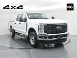New 2026 Ford F250 XL w/ FX4 Off-Road Package image 1