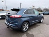 Used 2019 Ford Edge SEL w/ Equipment Group 201A image 6
