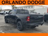 New 2025 RAM 1500 Rebel image 4