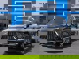 New 2025 Buick Enclave Avenir w/ Super Cruise Package image 6