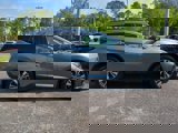 Used 2023 Nissan Murano SV image 3