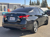 Used 2020 Nissan Versa SV image 6