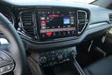 New 2025 Dodge Durango R/T image 5