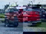 New 2025 Mitsubishi Outlander SE image 3