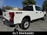 Used 2019 Ford F250 XLT image 2