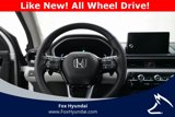 Used 2025 Honda Pilot EX-L image 4