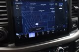 Used 2024 Ford F150 XLT image 3