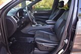 Used 2020 Jeep Grand Cherokee Altitude image 5