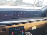 New 2025 Cadillac Escalade IQ Sport 2 image 6