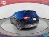 Used 2023 Honda Pilot EX-L image 5