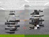 New 2025 Chevrolet Equinox LT w/ Convenience Package II image 3