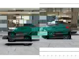 New 2026 BMW X6 M60i w/ Executive Package image 4