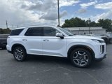 Certified 2025 Hyundai Palisade SEL image 2